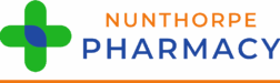 Nunthorpe Pharmacy