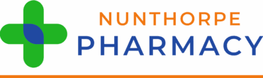 Nunthorpe Pharmacy